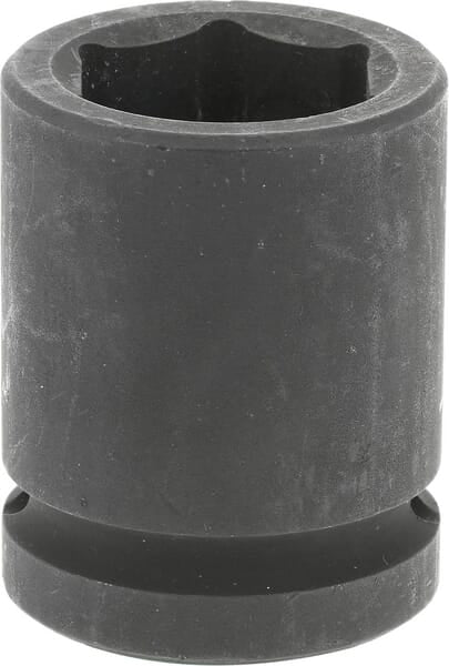 KRAMP Kraftschr.einsatz 3/4"-26mm 751909