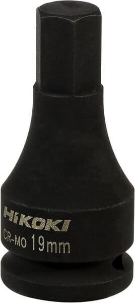 KRAMP Kr.schr.einsatz lang 3/4"-19mm 751929