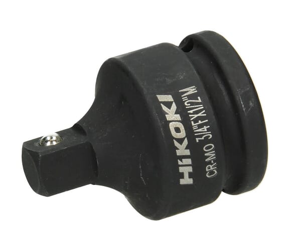 KRAMP Adapter 3/4"-1/2" 751947