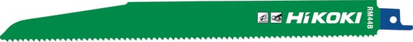 KRAMP Sägeblatt für Tigersäge (3Stck) 752021