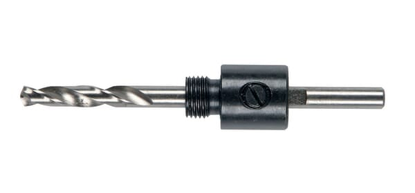 KRAMP Hole saw holder SDS-Plus - 1 Stück - 4101084