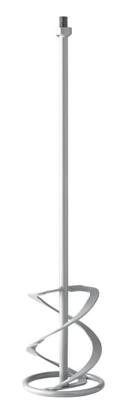 KRAMP Mischquirl PU135MD 135x590 mm 754727