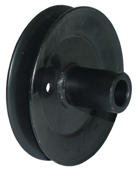 MTD Keilriemenscheibe 7560486