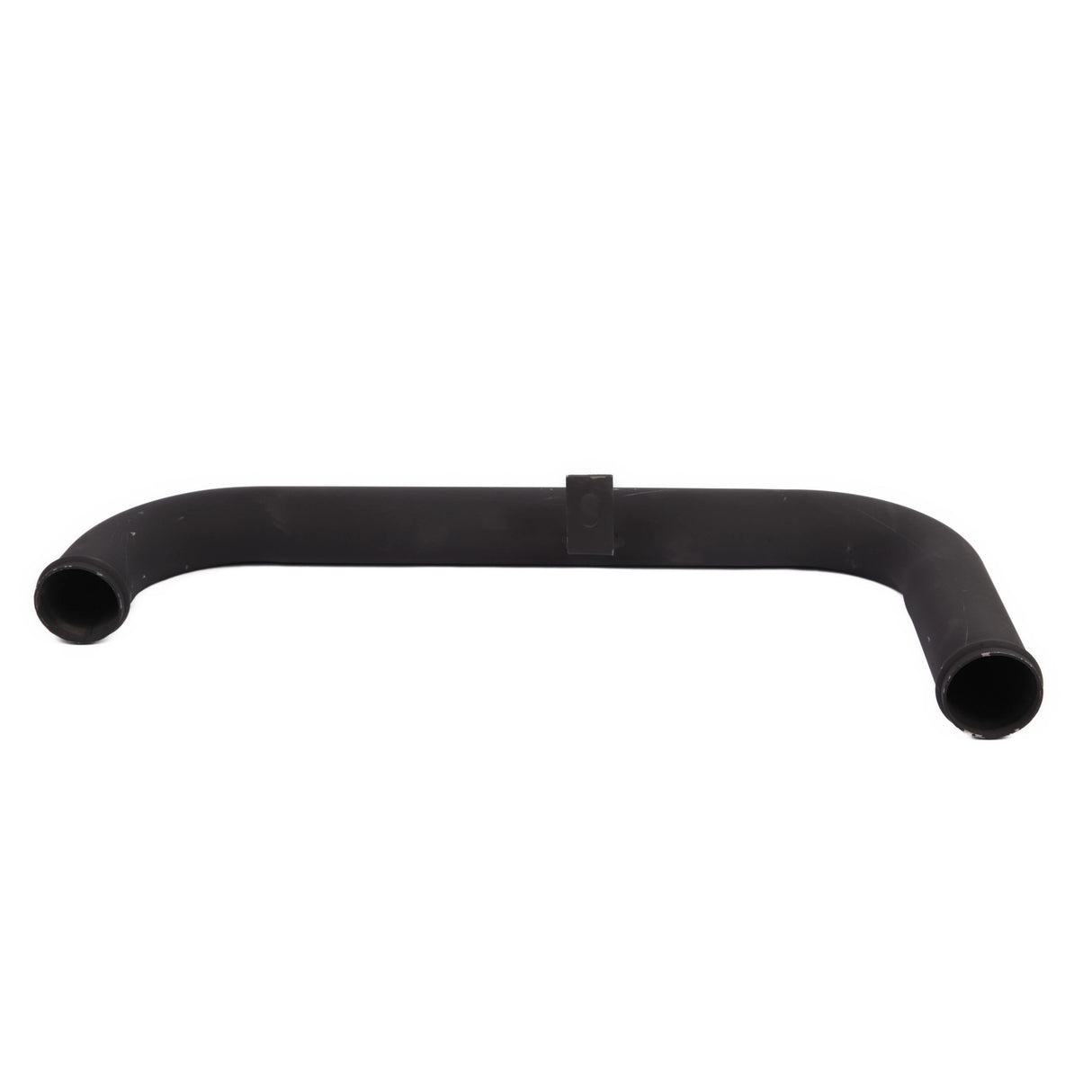New Holland original Ersatzteil ROHR 756688