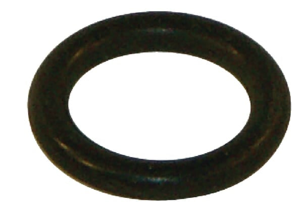 Braglia Dichtring 76021