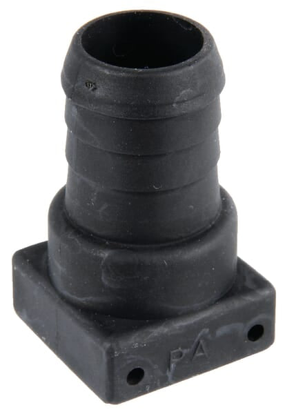 Amazone Stülptülle 24 x 3/4" 7616300