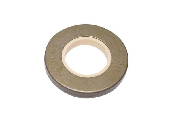 KRAMP Öldichtring, 33x64,5x10 mm 761840R91N