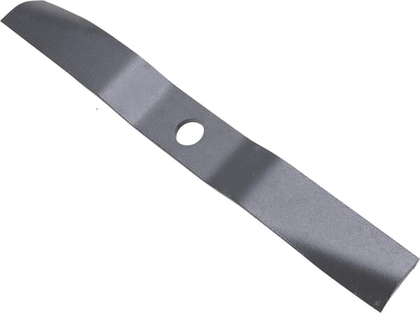 Kubota Messer 7653934330