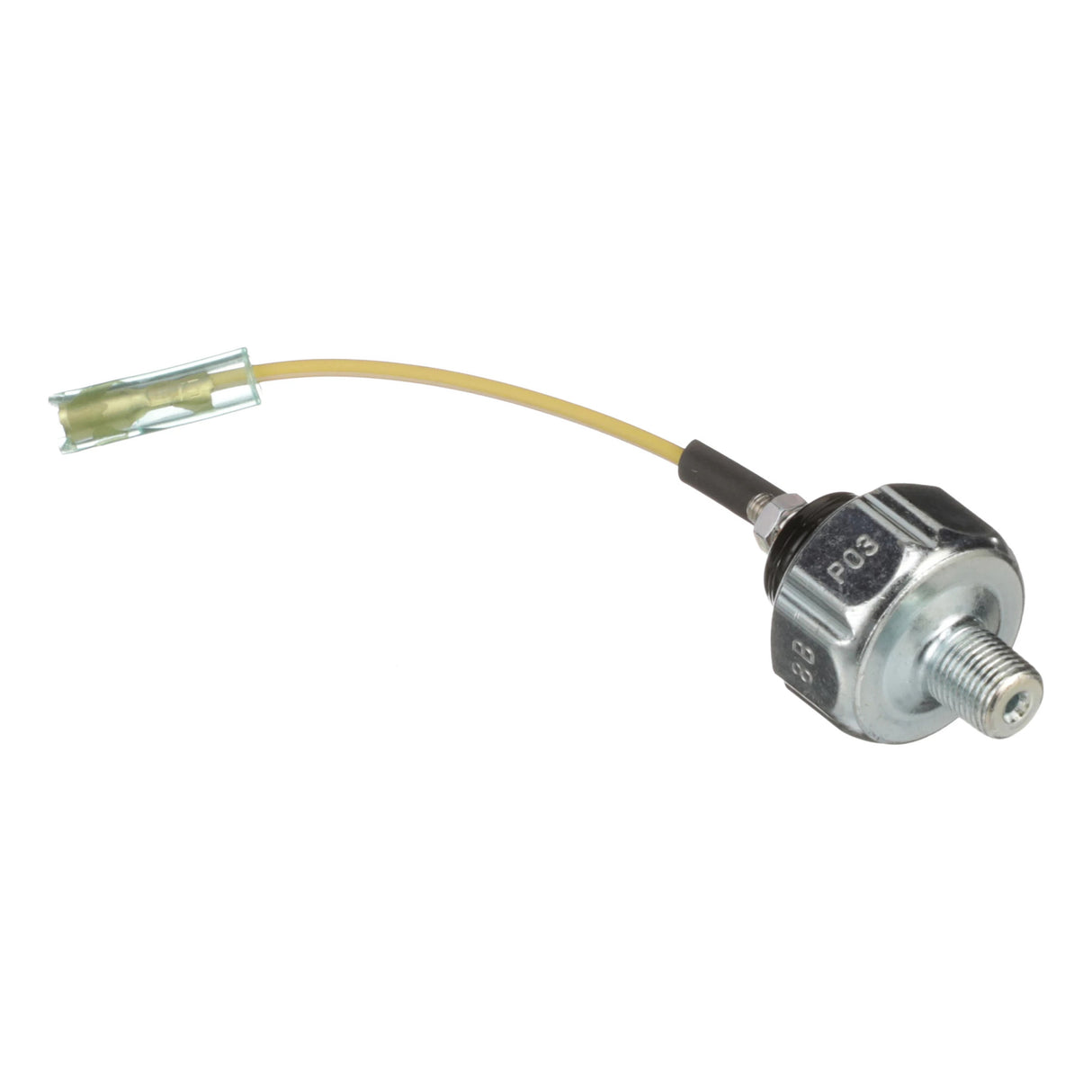 New Holland original Ersatzteil SCHALTER 76554707