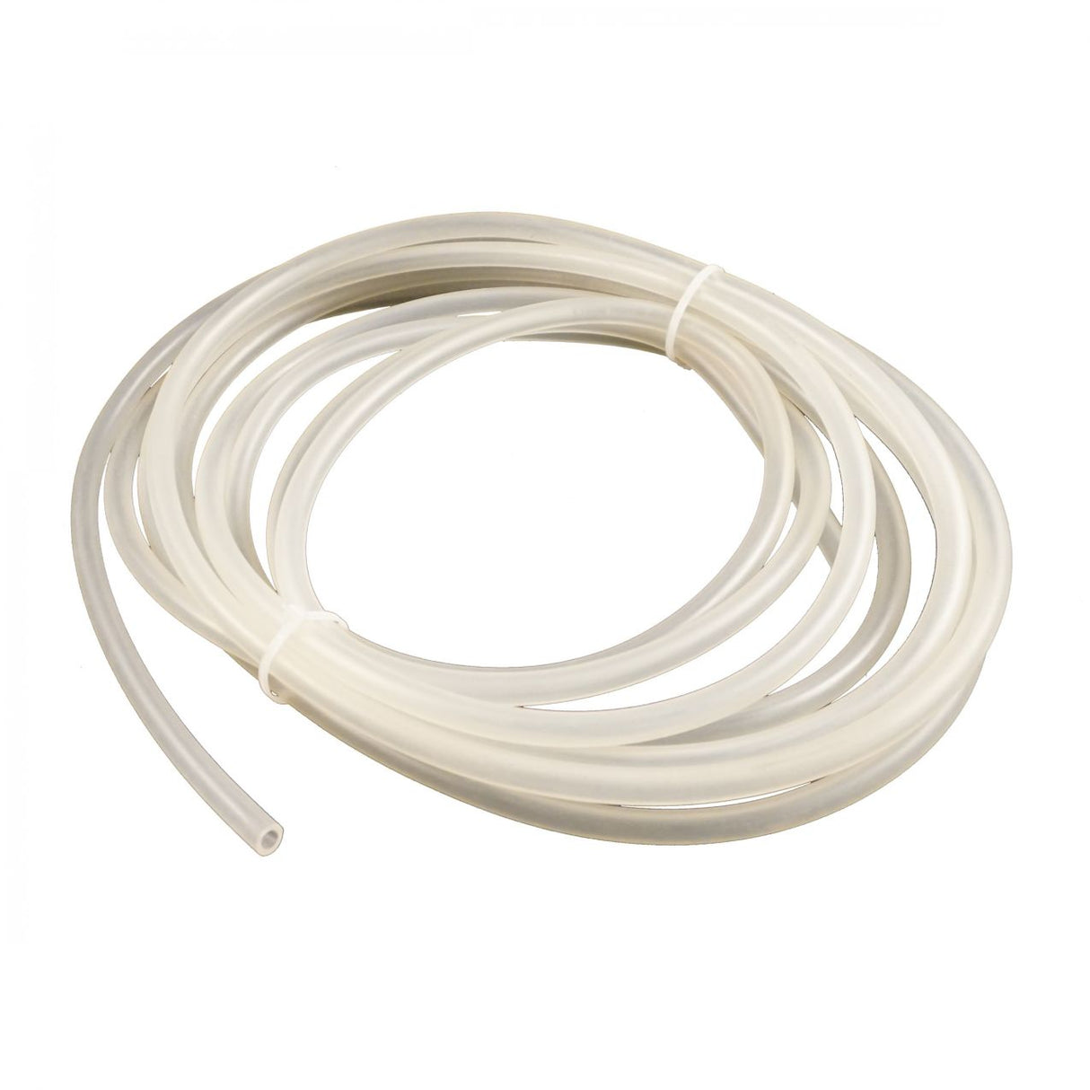 GEA Schlauch 7721-0090-517 (77210090517)