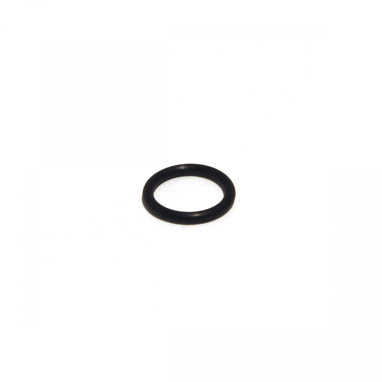 GEA Dichtring 7721-0091-626 (77210091626)