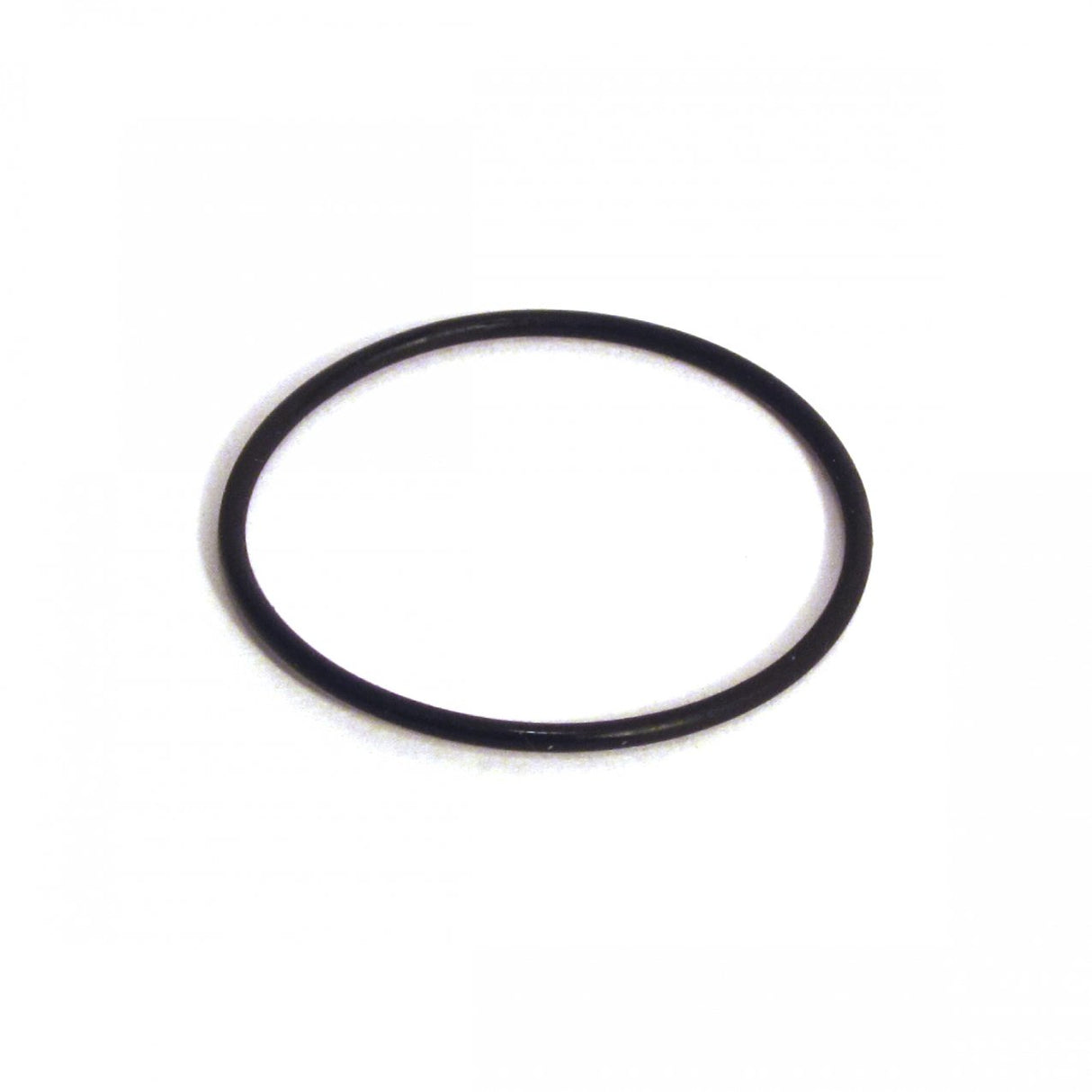 GEA Ohr-Responder 7721-0098-203 (77210098203)