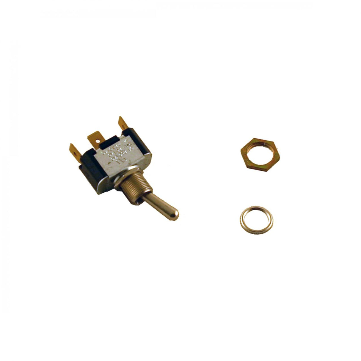 GEA Kippschalter 7750-0018-822 (77500018822)