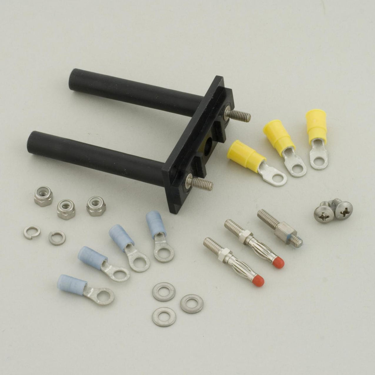 Original GEA Satz Reparaturteile 7750-0033-709 Ersatzteil