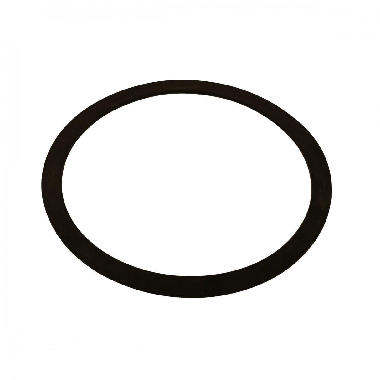GEA Dichtung 7750-0102-107 (77500102107)