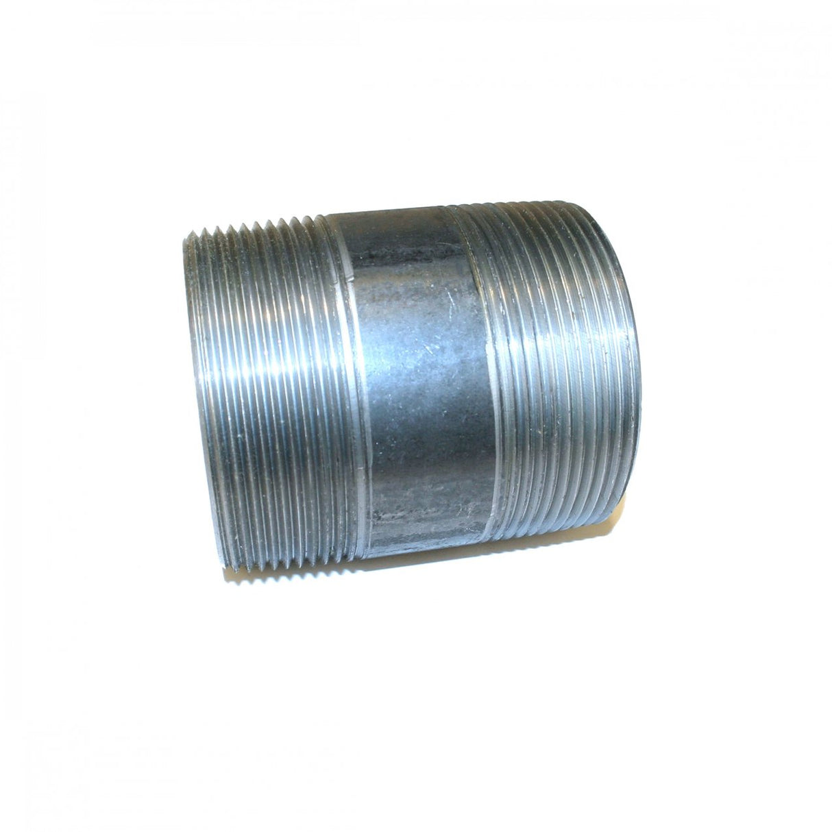 GEA Traverse geschw. 7750-0106-647 (77500106647)