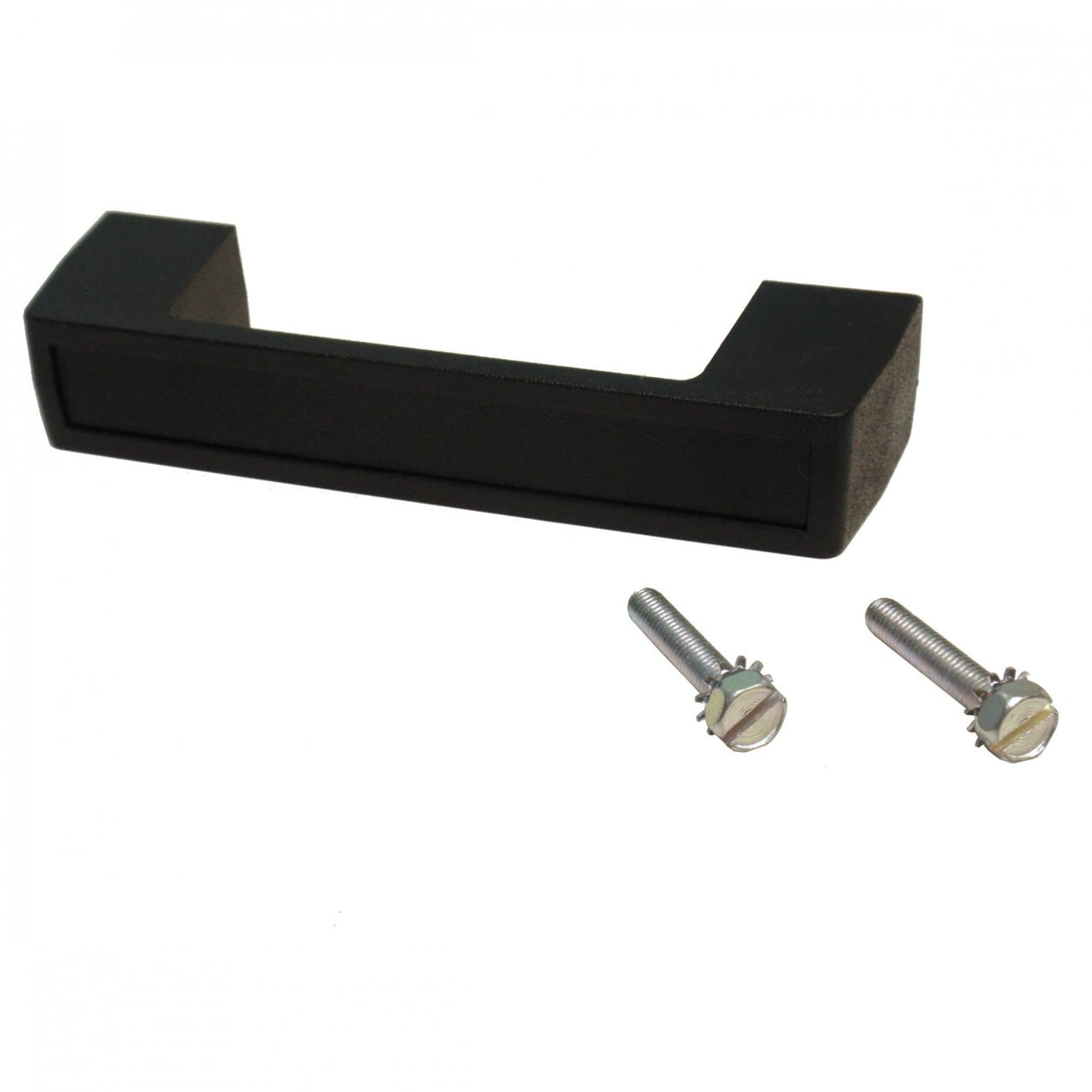 GEA Halter 7750-0109-163 (77500109163)