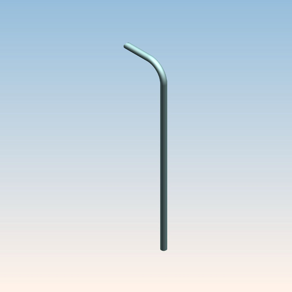 GEA Halter 7750-0113-201 (77500113201)