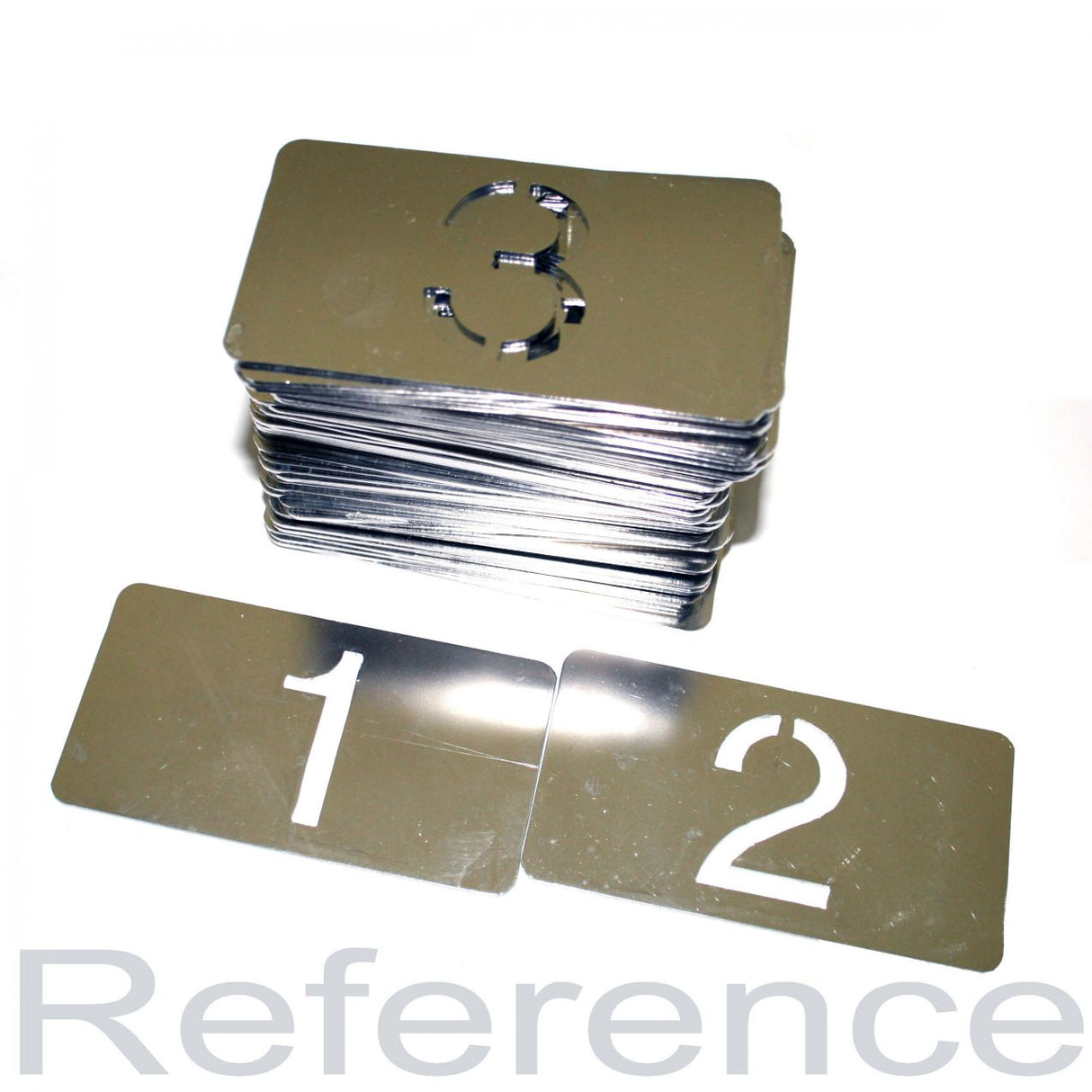 GEA Tank 7750-0115-534 (77500115534)