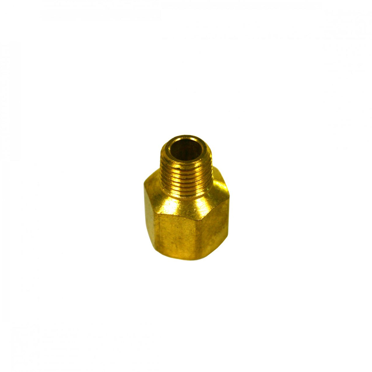 GEA Kabinett 7750-0117-451 (77500117451)