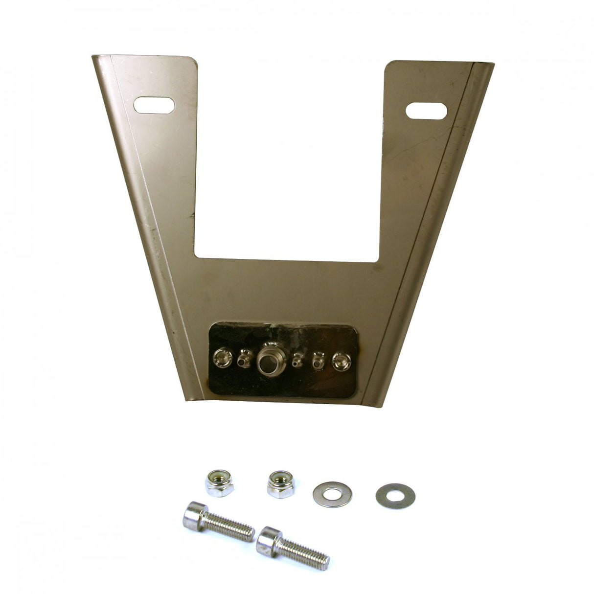 GEA Halter 7750-0121-884 (77500121884)