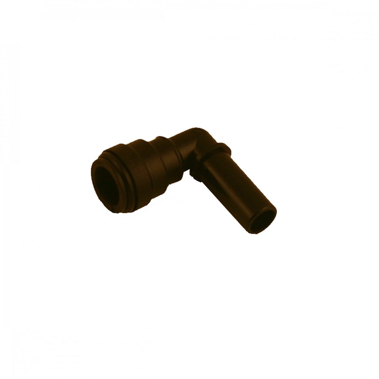 GEA Medallion 720 Kabinett Segment 7750-0122-705 (77500122705)