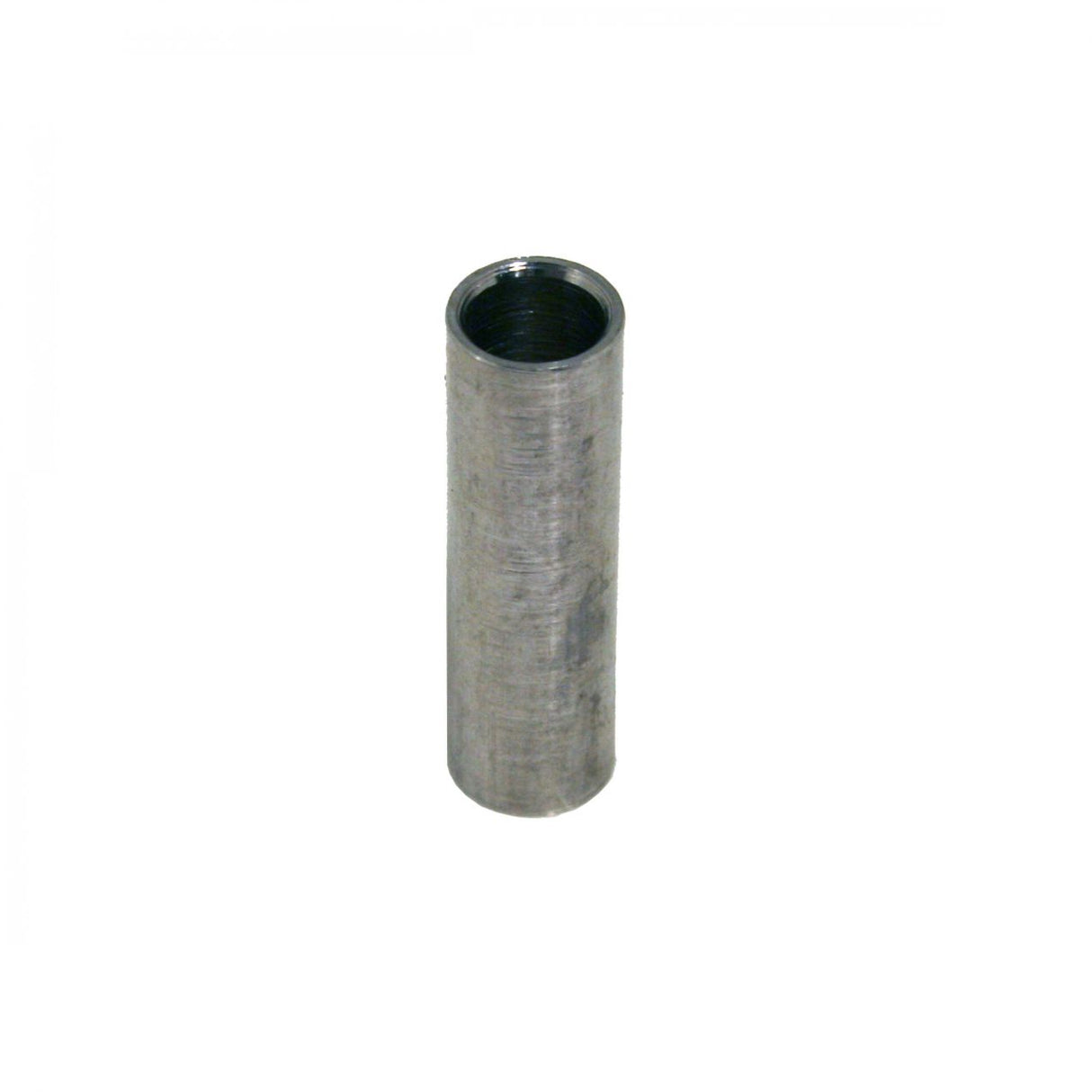 GEA Medallion 720 Kabinett Segment 7750-0122-673 (77500122673)