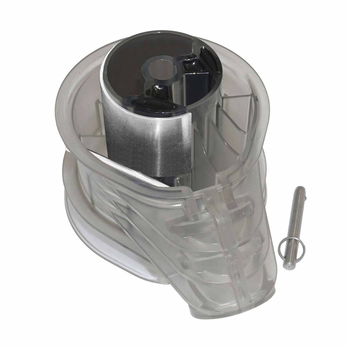 GEA Nabe 7750-0122-283 (77500122283)
