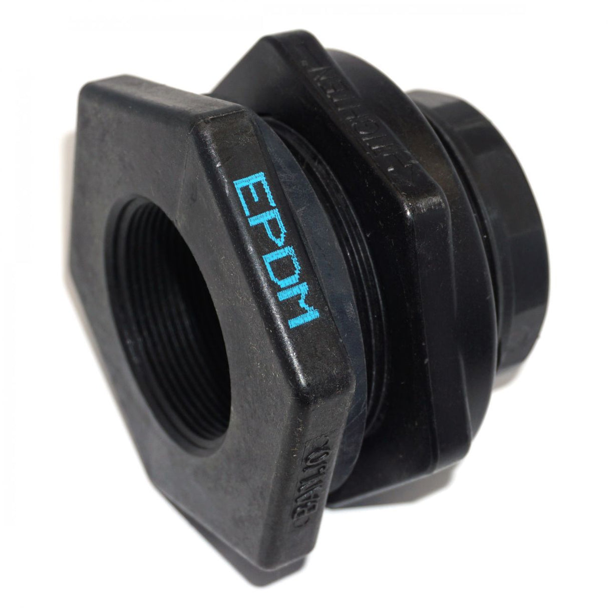 GEA Tank, vollst. 7750-0126-802 (77500126802)