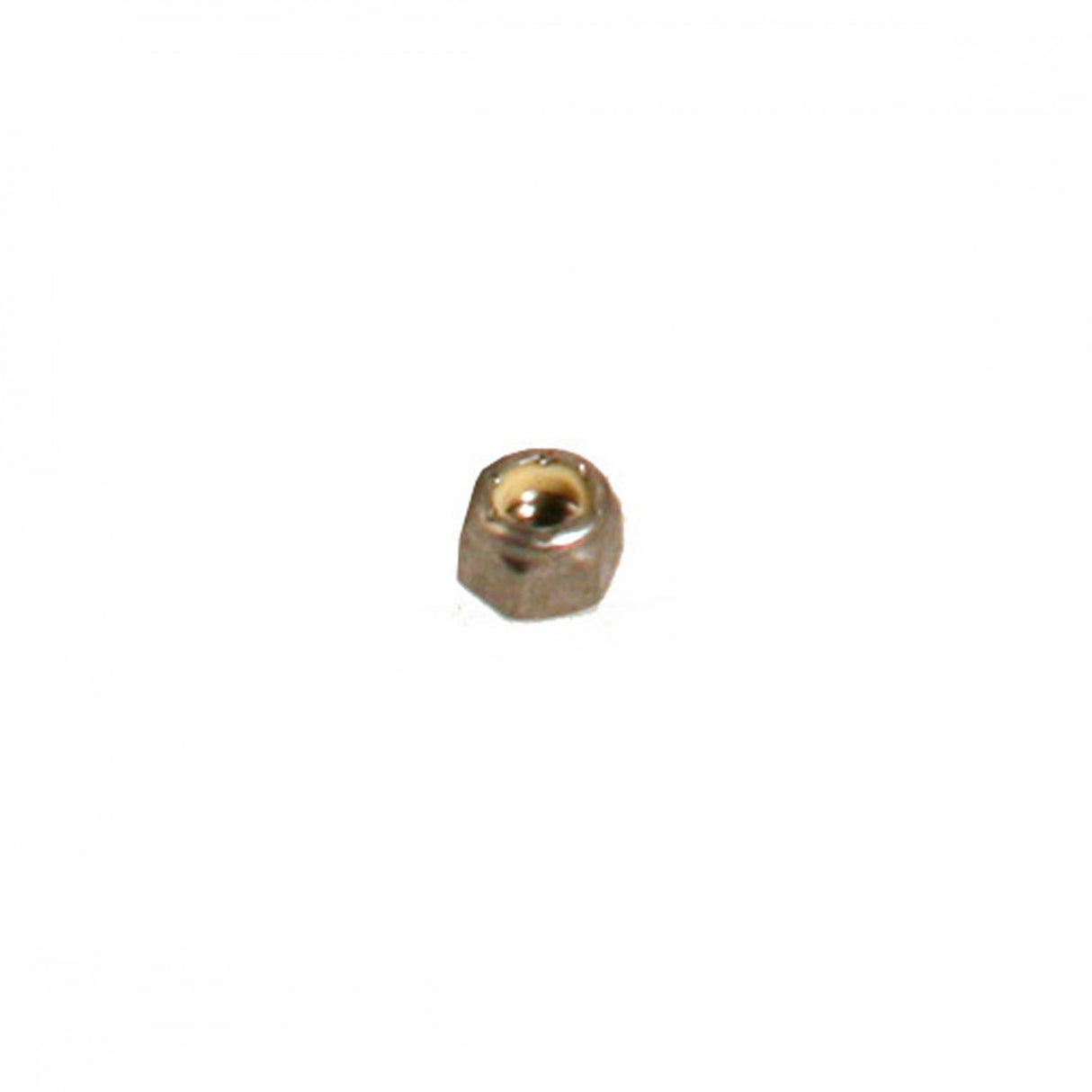 GEA Sicherungsmutter 7750-0971-049 (77500971049)