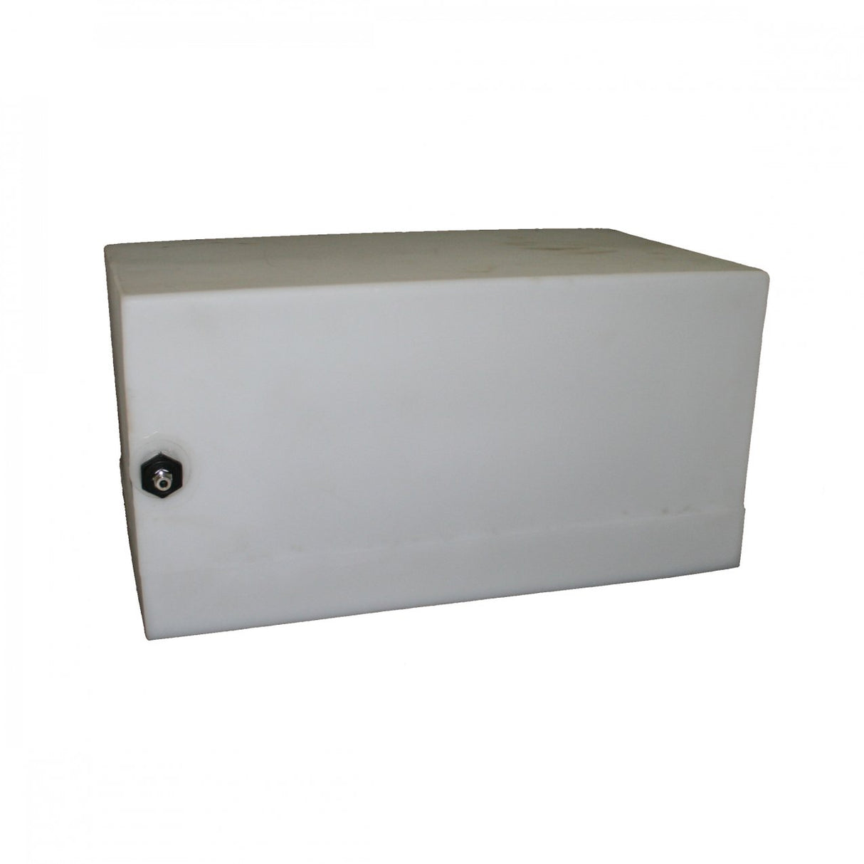 GEA Ventil 7751-6600-372 (77516600372)