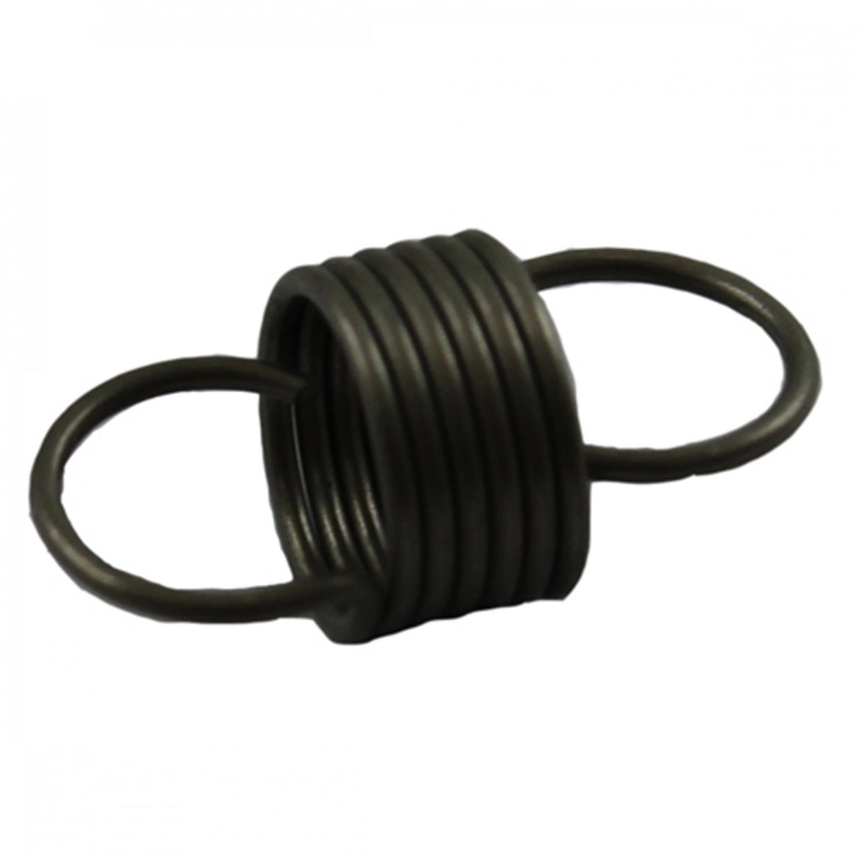 Tension spring