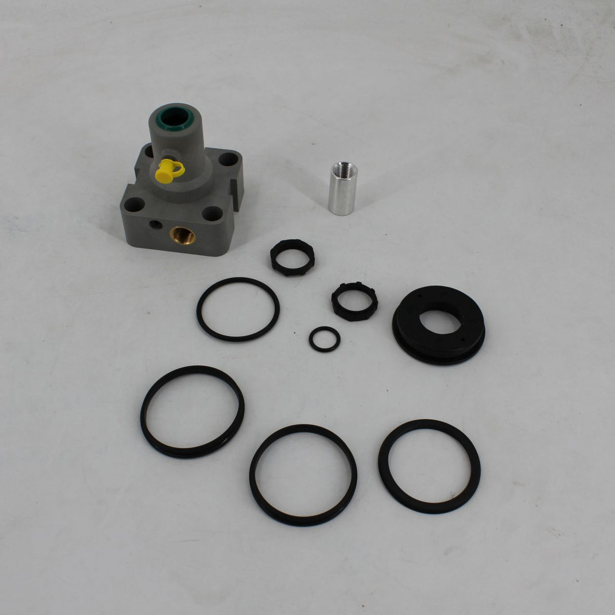GEA Satz Reparaturteile 7801-9926-220 (78019926220)
