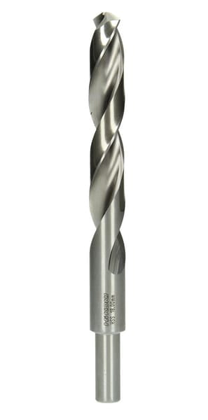 KRAMP Bohrer 18x191mm, für Metall, HiKOKI 780429