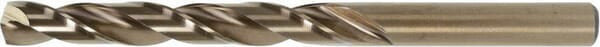 KRAMP Bohrer 10x133mm, für Metall, HiKOKI 780537