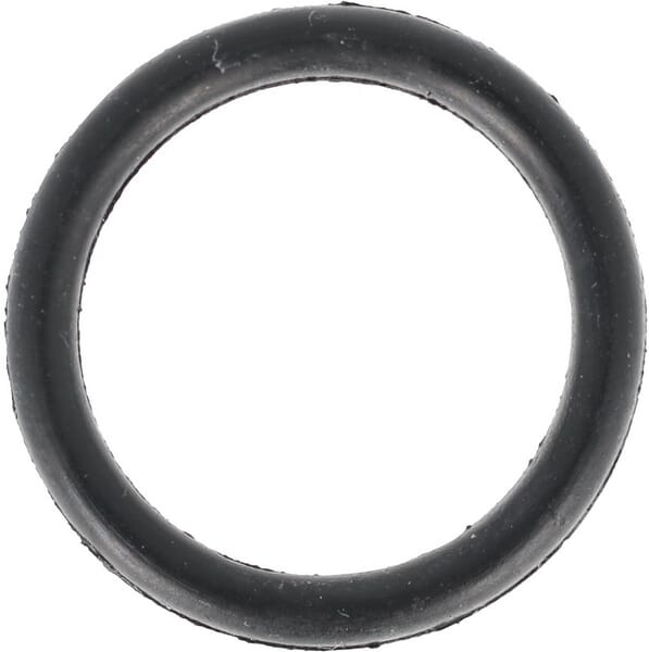 Filler cap