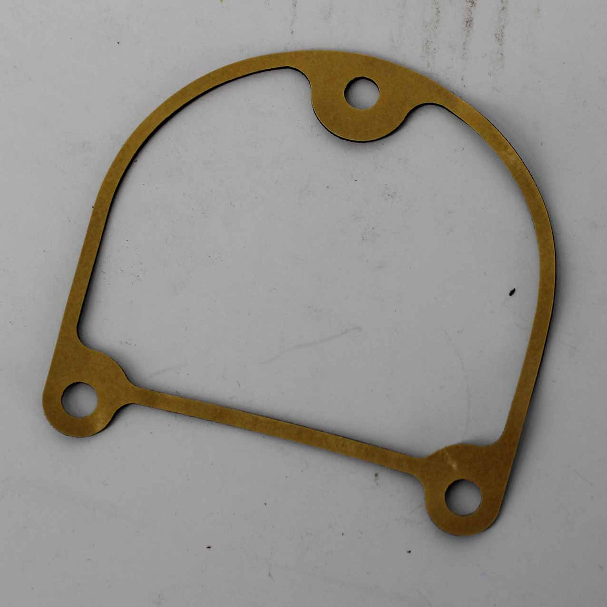GEA Haube 7820-3002-010 (78203002010)