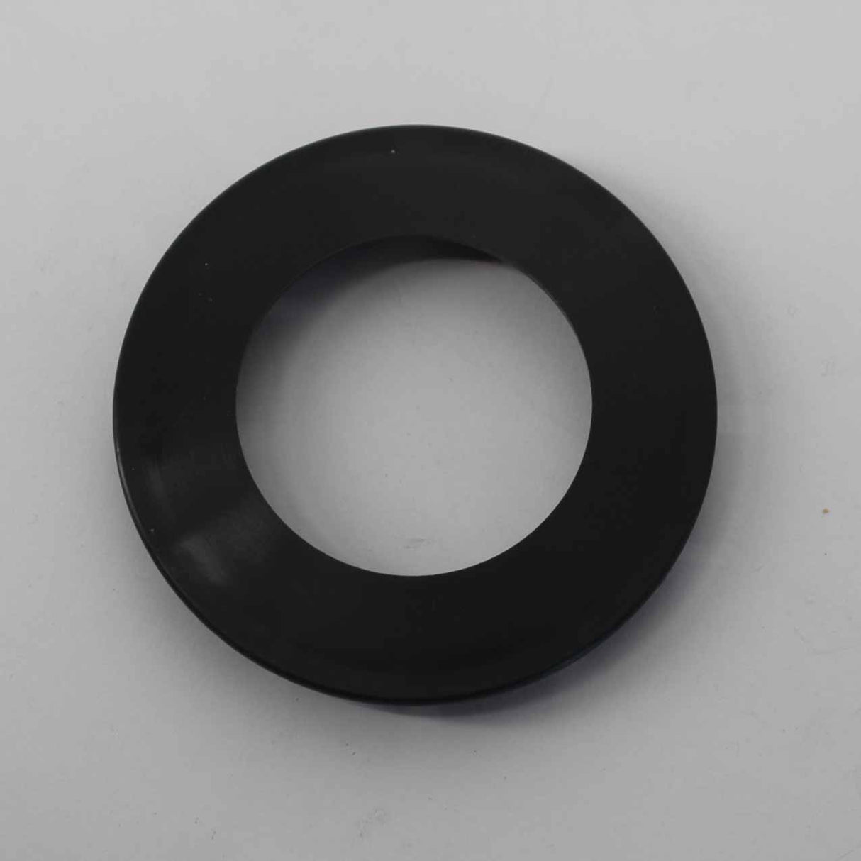GEA Deckel 7820-3131-440 (78203131440)
