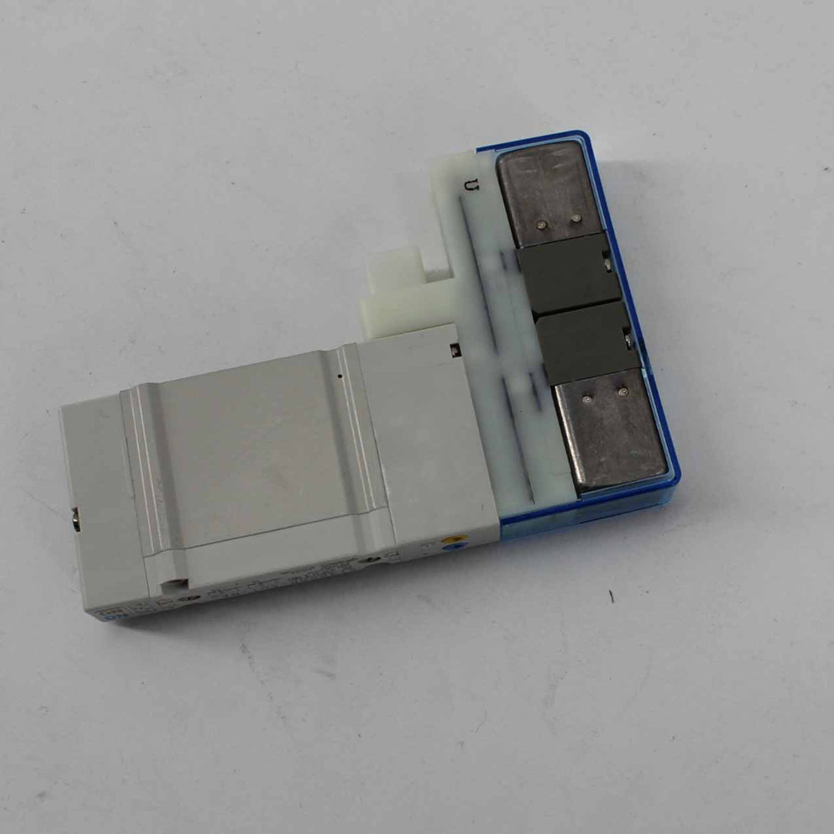 GEA Nachrüstsatz 7820-3200-750 (78203200750)