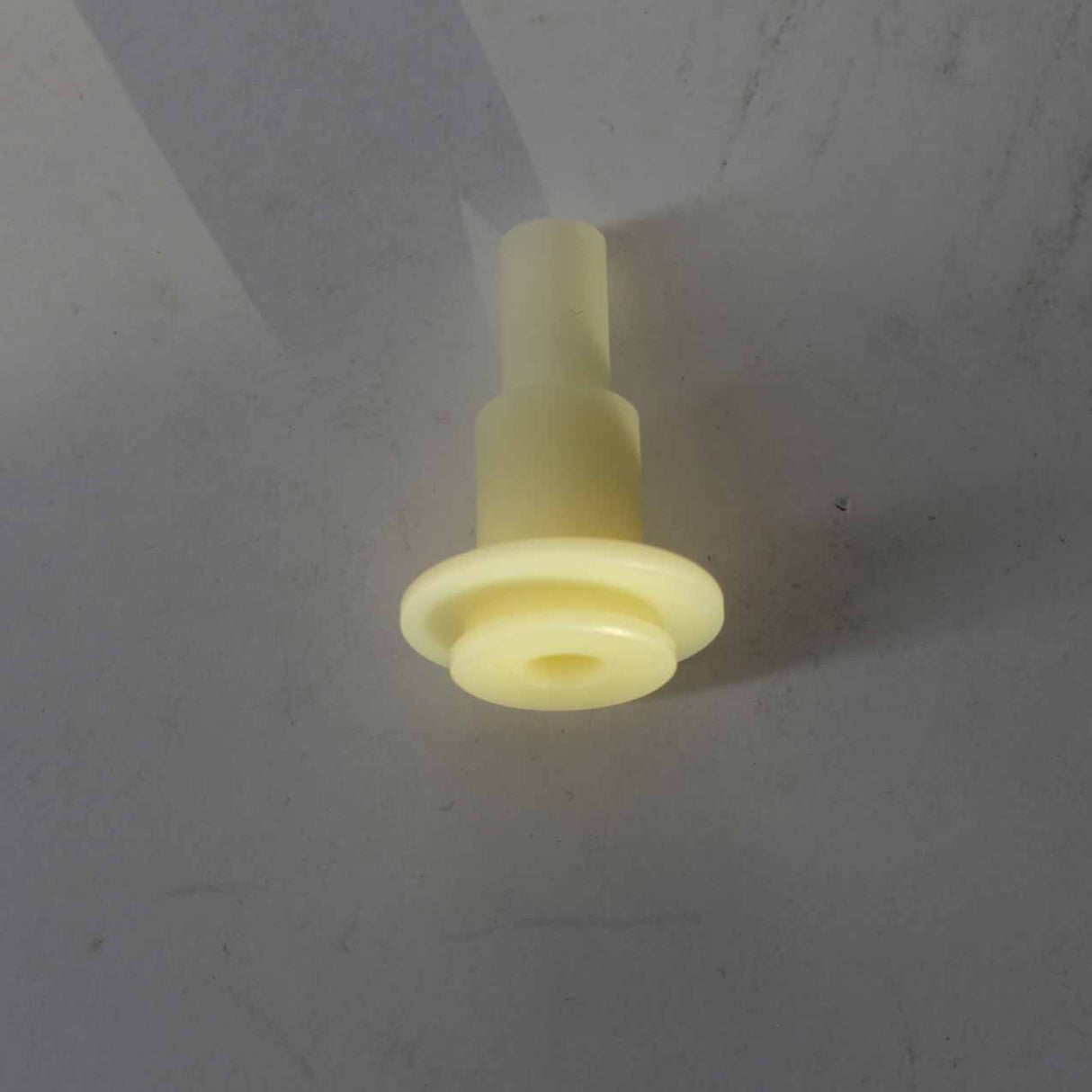 connecteur