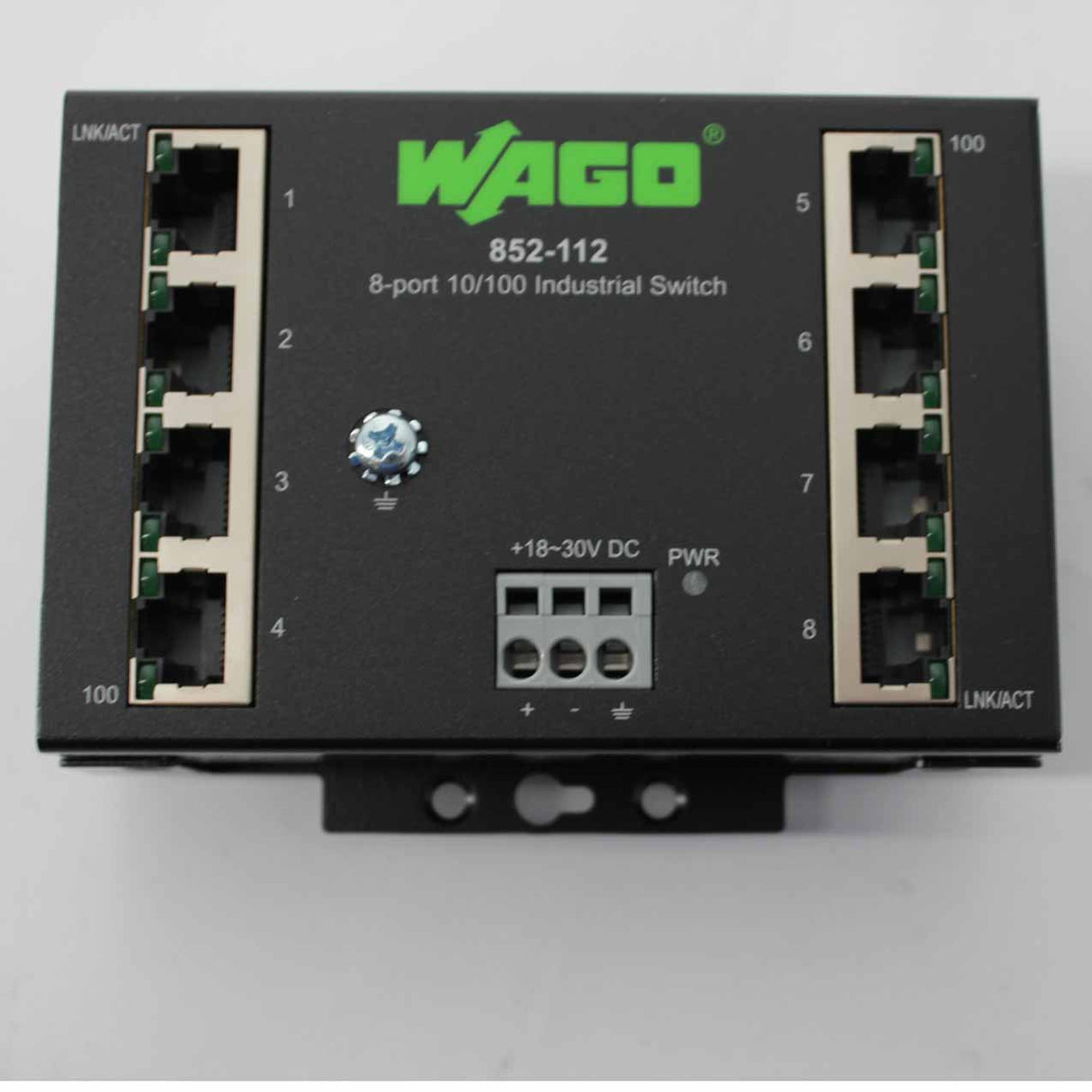 GEA Interface 7820-3300-240 (78203300240)