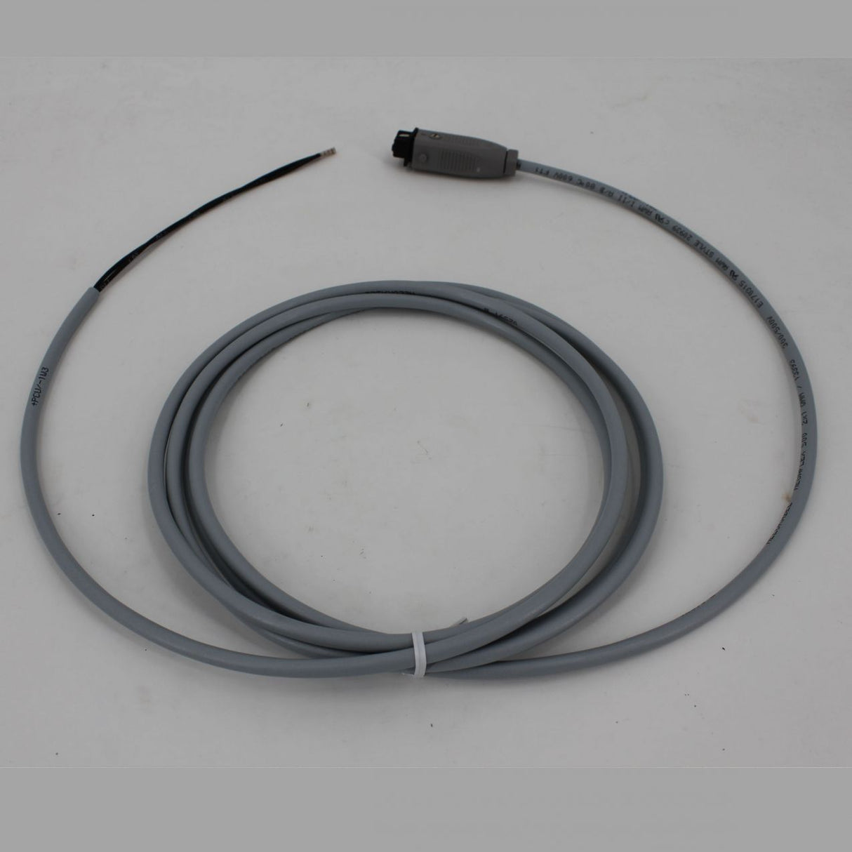 GEA Dosiereinheit 7820-3320-140 (78203320140)