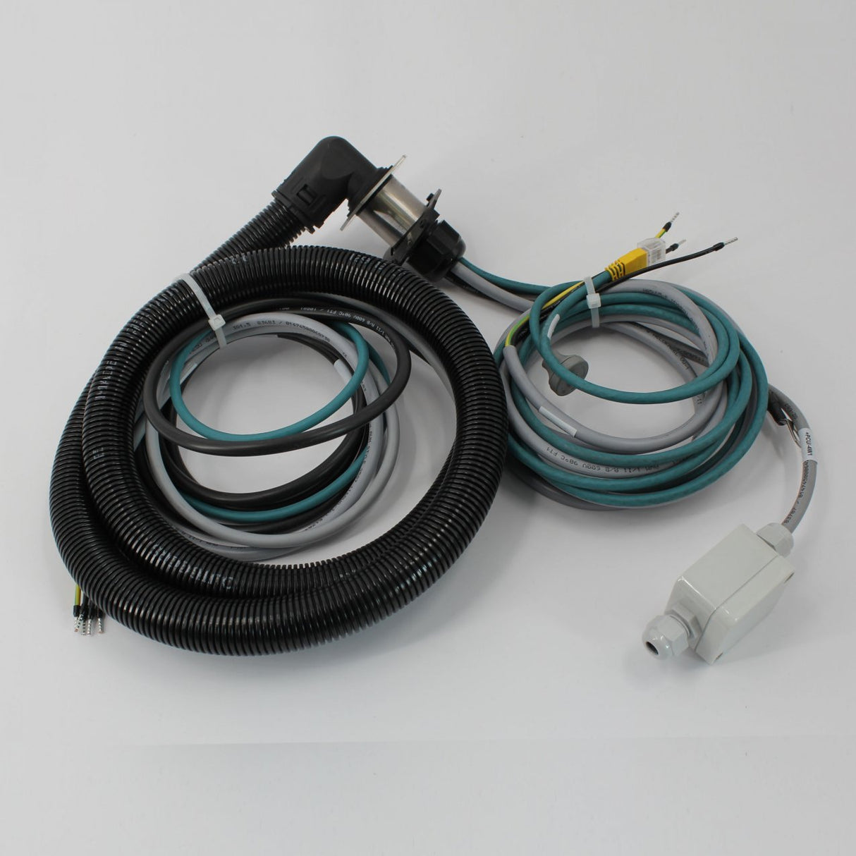 GEA Satz Kabel 7820-3306-190 (78203306190)