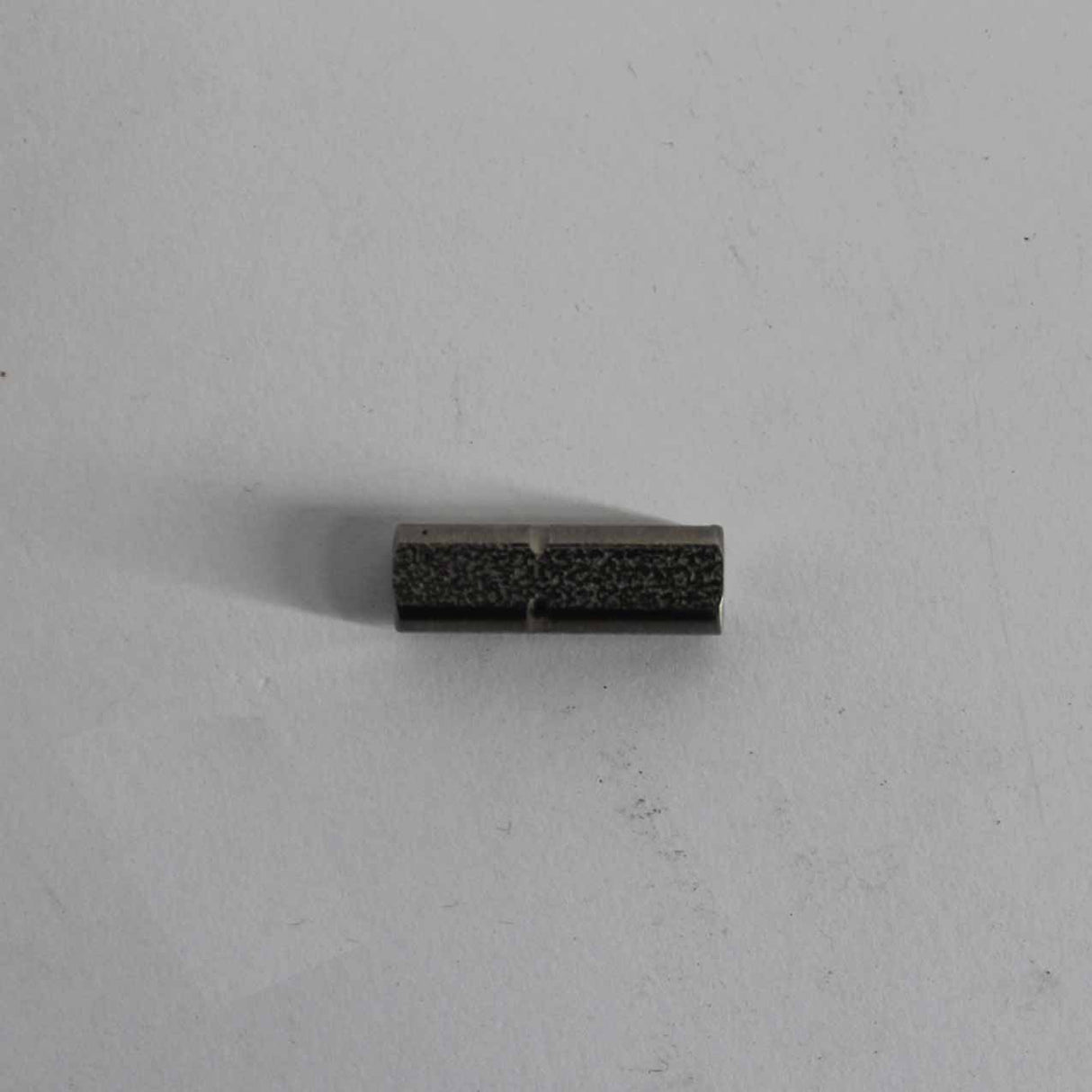 GEA Mutter 7820-3315-125 (78203315125)