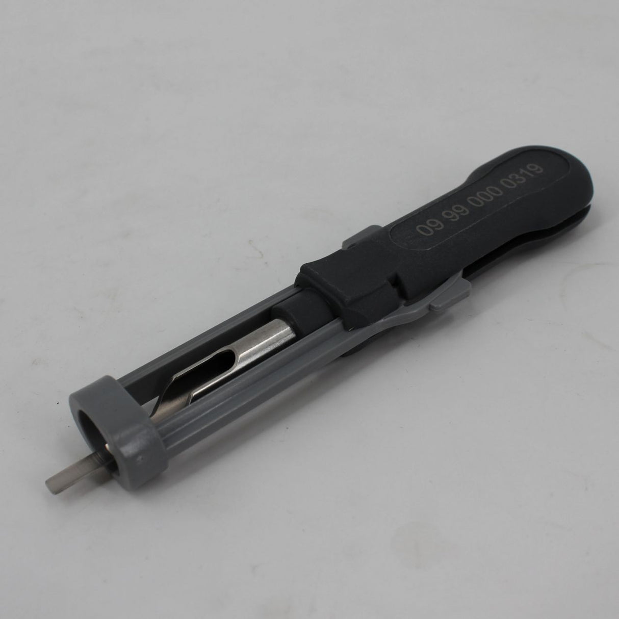 GEA Montagewerkzeug 7820-3360-000 (78203360000)