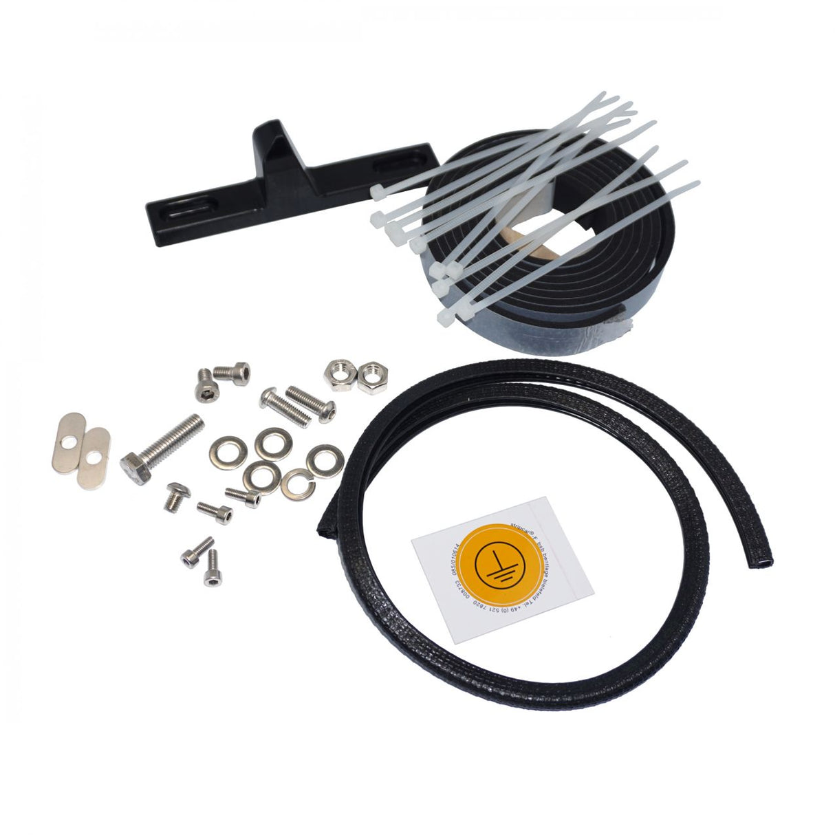 GEA Montagewerkzeug 7820-3450-000 (78203450000)