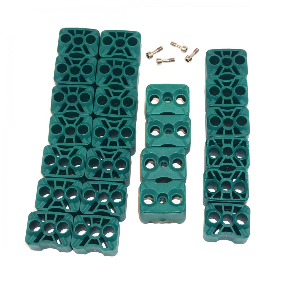 GEA Service Kit AMS 7820-9905-074 (78209905074)