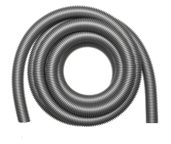 KRAMP Schlauch 38mm (5 m) 782236