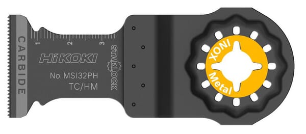 KRAMP Sägeblatt MSI32PH 782702