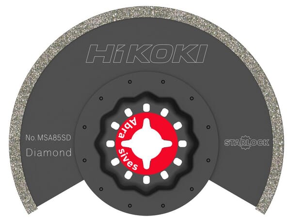 KRAMP Sägeblatt MSA85SD 782762
